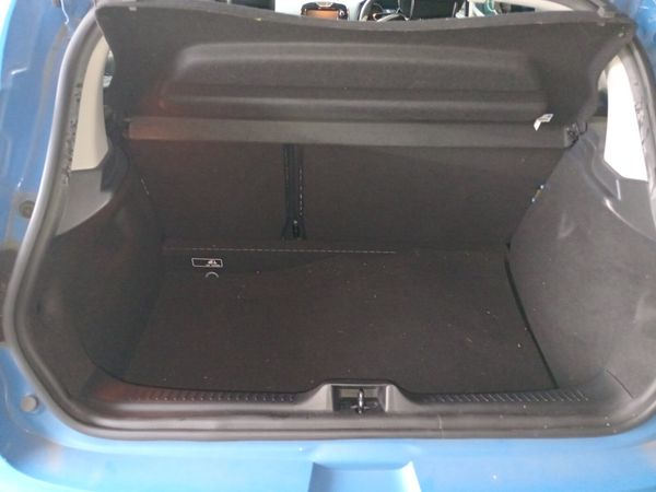 Renault Clio 2013 364989748