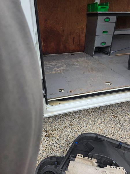 Renault Master 2021 364999004