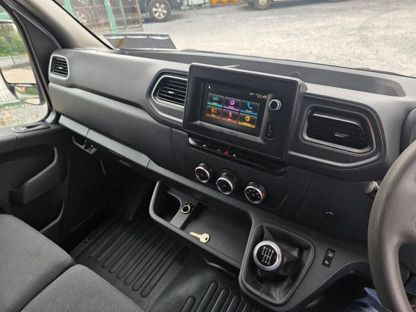Renault Master 2021 364999015