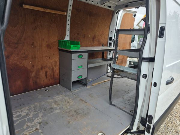 Renault Master 2021 364999011