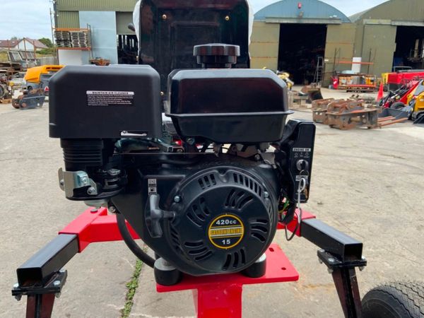 UNUSED MIVA Va900s SPIDER MINI DIGGER........102. 365009218