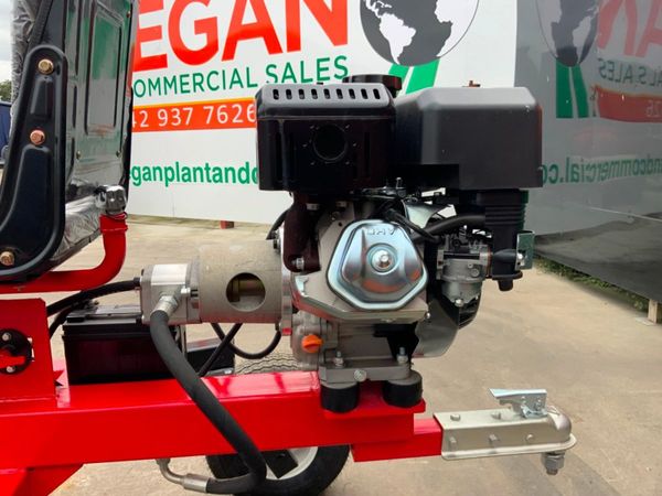 UNUSED MIVA Va900s SPIDER MINI DIGGER........102. 365009223