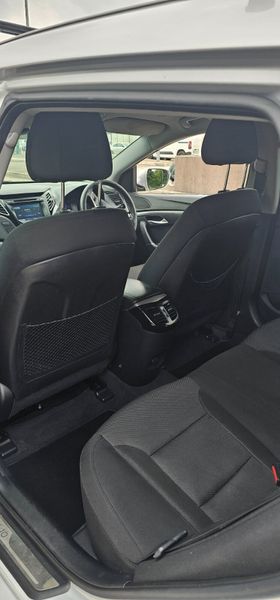 Hyundai i40 New NCT Top Spec 365029895