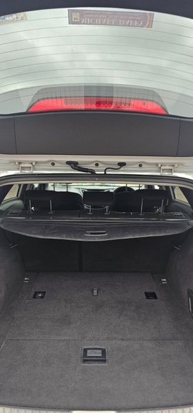 Hyundai i40 New NCT Top Spec 365029896