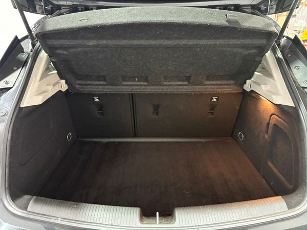 2016 Opel Astra SC 1.6 CDTi 110 Bhp 365035938