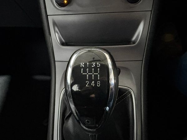 2016 Opel Astra SC 1.6 CDTi 110 Bhp 365035946