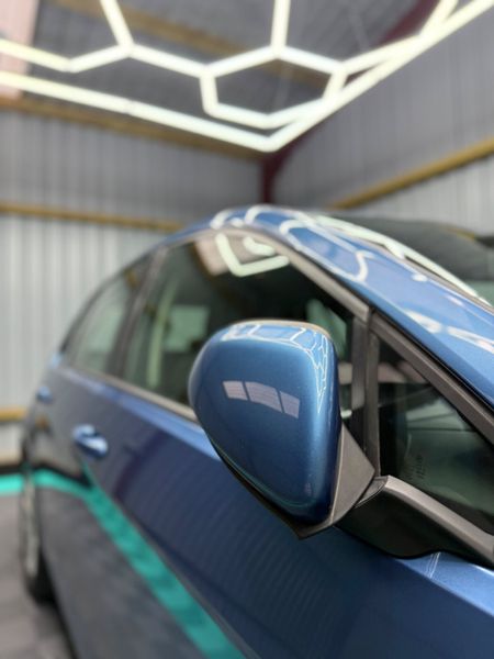 Volkswagen Golf 2015 - Auto + Only 95,000 KM 365046668