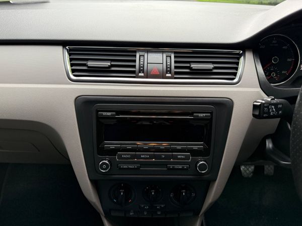 SEAT Toledo 2013 TDI Diesel 365047693
