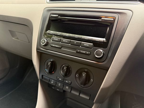 SEAT Toledo 2013 TDI Diesel 365047704