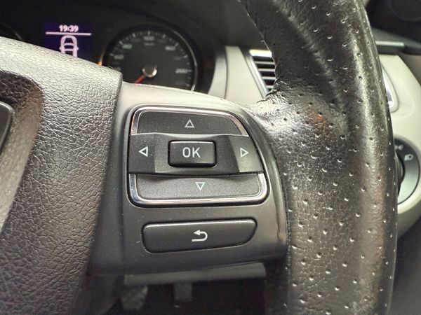 SEAT Toledo 2013 TDI Diesel 365047705