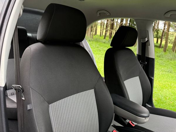 SEAT Toledo 2013 TDI Diesel 365047706