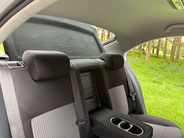 SEAT Toledo 2013 TDI Diesel 365047707