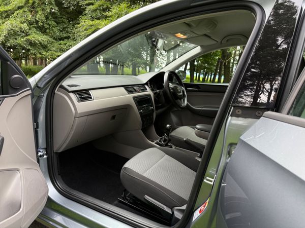 SEAT Toledo 2013 TDI Diesel 365047708