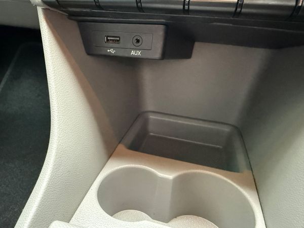 SEAT Toledo 2013 TDI Diesel 365047701