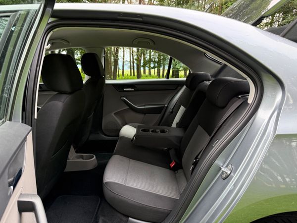 SEAT Toledo 2013 TDI Diesel 365047714