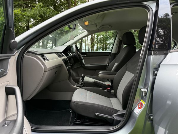 SEAT Toledo 2013 TDI Diesel 365047710