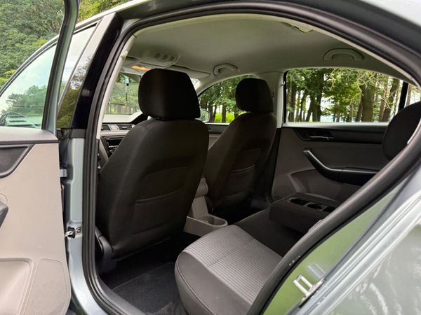 SEAT Toledo 2013 TDI Diesel 365047711