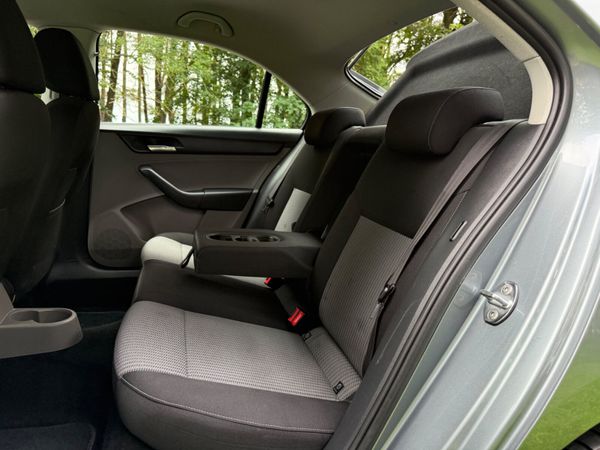 SEAT Toledo 2013 TDI Diesel 365047713