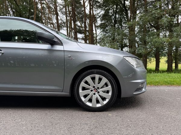 SEAT Toledo 2013 TDI Diesel 365047722