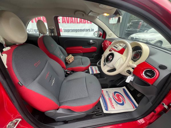 Fiat 500 ** 2015 new Arrival ** 365043264