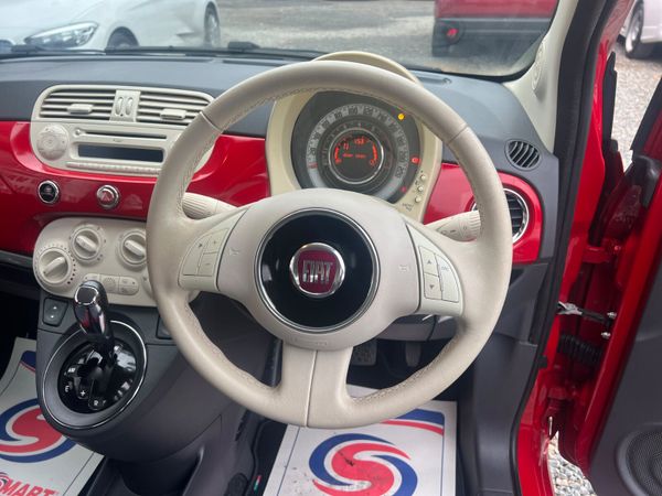 Fiat 500 ** 2015 new Arrival ** 365043260