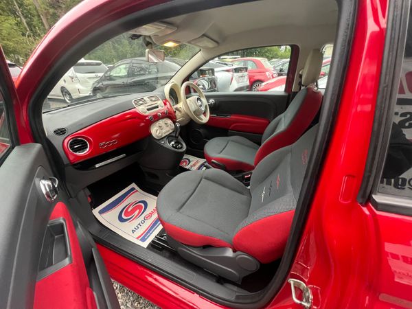 Fiat 500 ** 2015 new Arrival ** 365043262