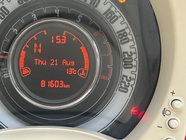 Fiat 500 ** 2015 new Arrival ** 365043263