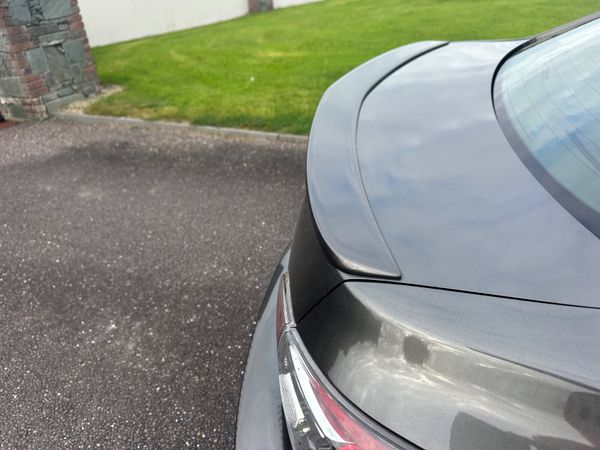 Mazda 3  1.6 TDI Sport 365059749