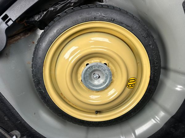 Mazda 3  1.6 TDI Sport 365059754