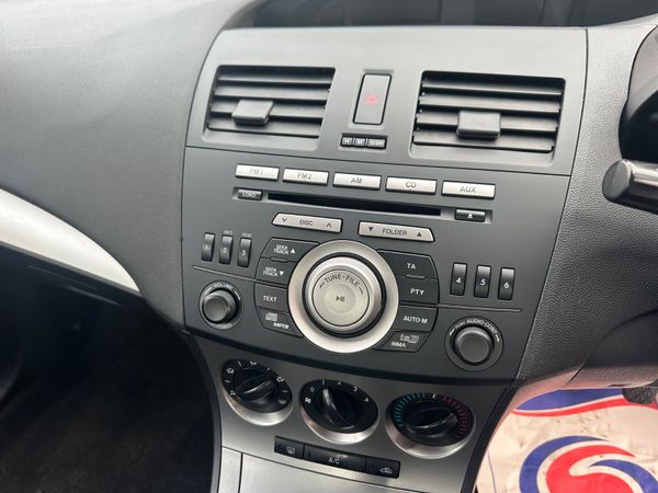 Mazda 3  1.6 TDI Sport 365059755