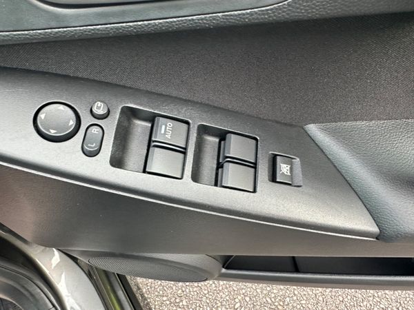 Mazda 3  1.6 TDI Sport 365059758