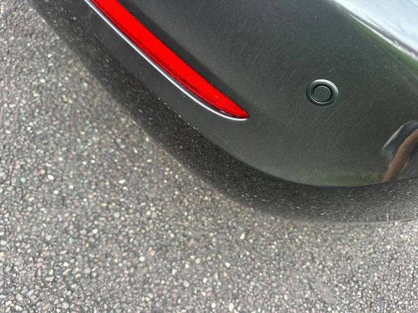Mazda 3  1.6 TDI Sport 365059759