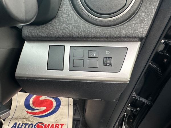 Mazda 3  1.6 TDI Sport 365059753