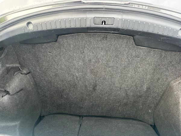 Mazda 3  1.6 TDI Sport 365059767