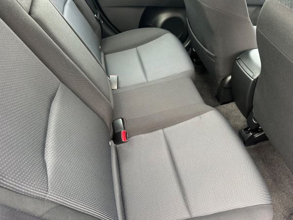 Mazda 3  1.6 TDI Sport 365059768