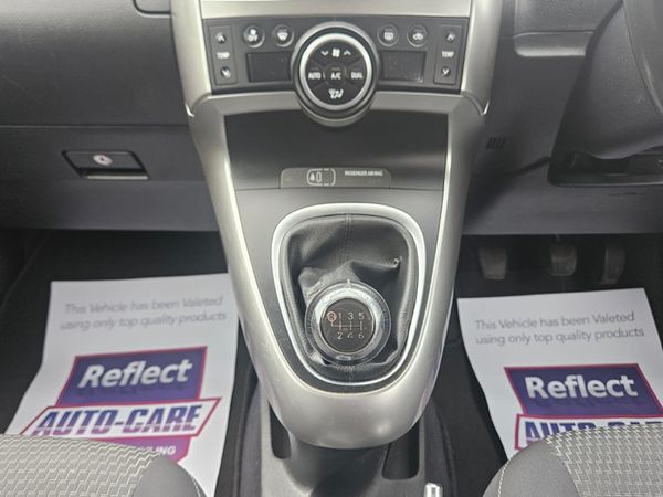 Toyota Verso 1.6 PETROL MPV 7 SEATER * NEW NCT *SE 365053263