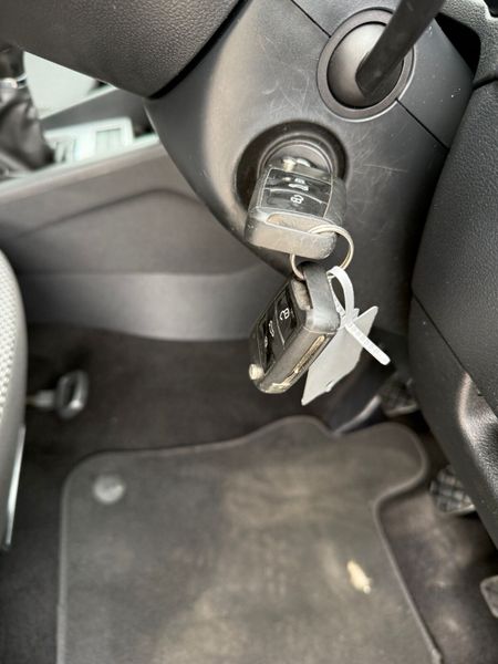 2016 Skoda Octavia 365075090