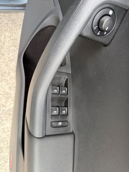 2016 Skoda Octavia 365075093