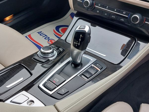 BMW 520d M-Sport *Harman Kardon* 2016 365079548