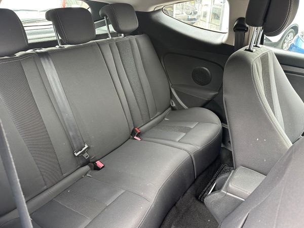 Renault Megane 1.5DCI NCT €2690 365087018