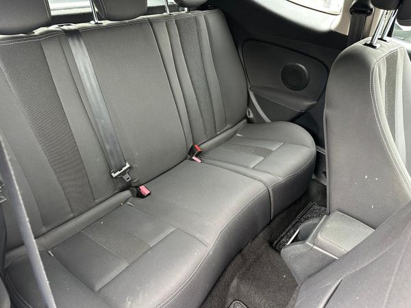 Renault Megane 1.5DCI NCT €2690 365087020