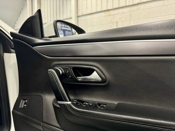 2016 Volkswagen CC 2.0TDI-GT Line-Bluemotion 365104069