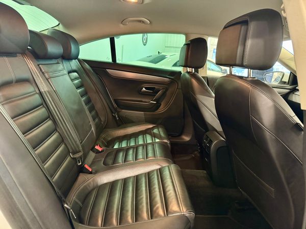 2016 Volkswagen CC 2.0TDI-GT Line-Bluemotion 365104074