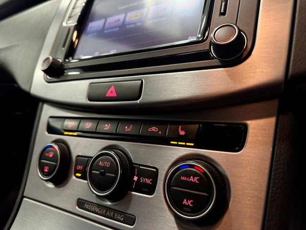 2016 Volkswagen CC 2.0TDI-GT Line-Bluemotion 365104070