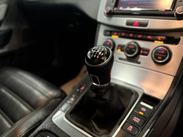 2016 Volkswagen CC 2.0TDI-GT Line-Bluemotion 365104071