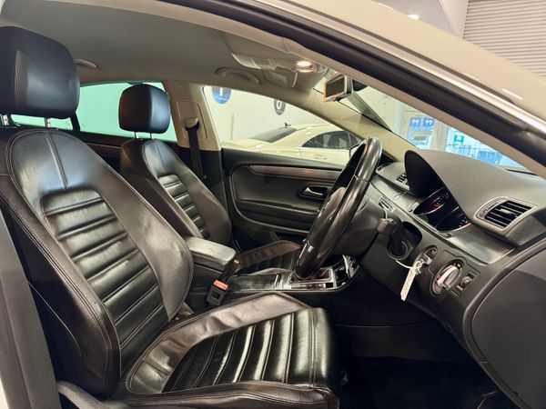 2016 Volkswagen CC 2.0TDI-GT Line-Bluemotion 365104073