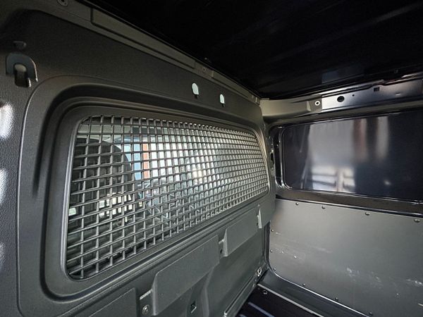 2022 Volkswagen Caddy ' Extras 365105058