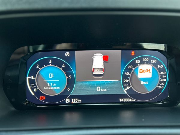 2022 Volkswagen Caddy ' Extras 365105064