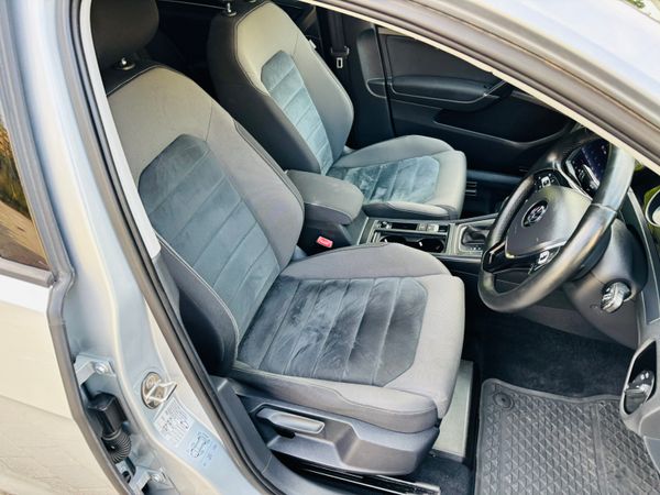 2015 VOLKSWAGEN GOLF 1.4 DSG AUTO HIGHLINE 365105657
