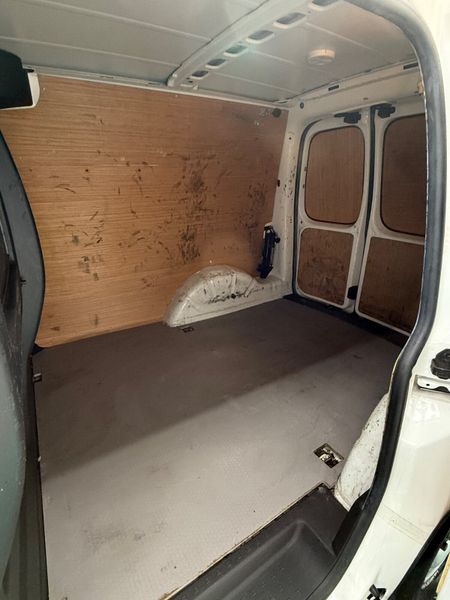 Volkswagen Caddy 2020 (201) - 365105760